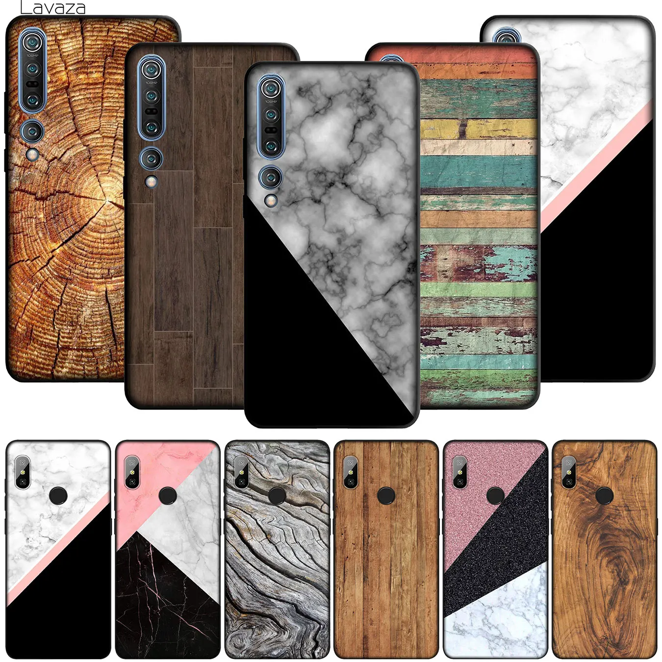 Жесткий чехол для телефона ATEEZ KPOP iPhone XR X XS 11 Pro Max 10 7 8 6 6S 5 5S SE 4S 4 |