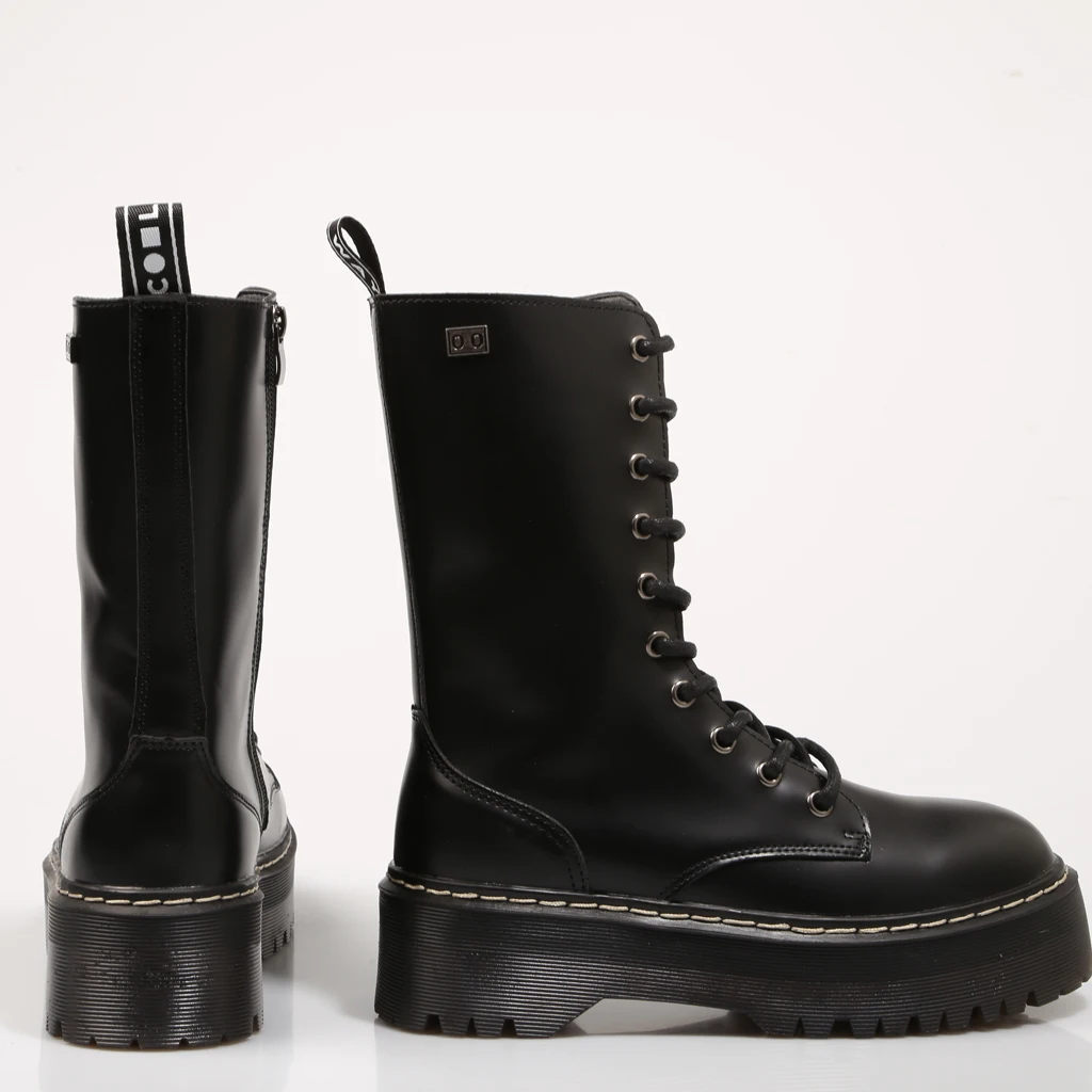 coolway boots