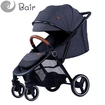 

baby stroller Folding light four seasons Multifunction High Landscape stroller Russia free shipping