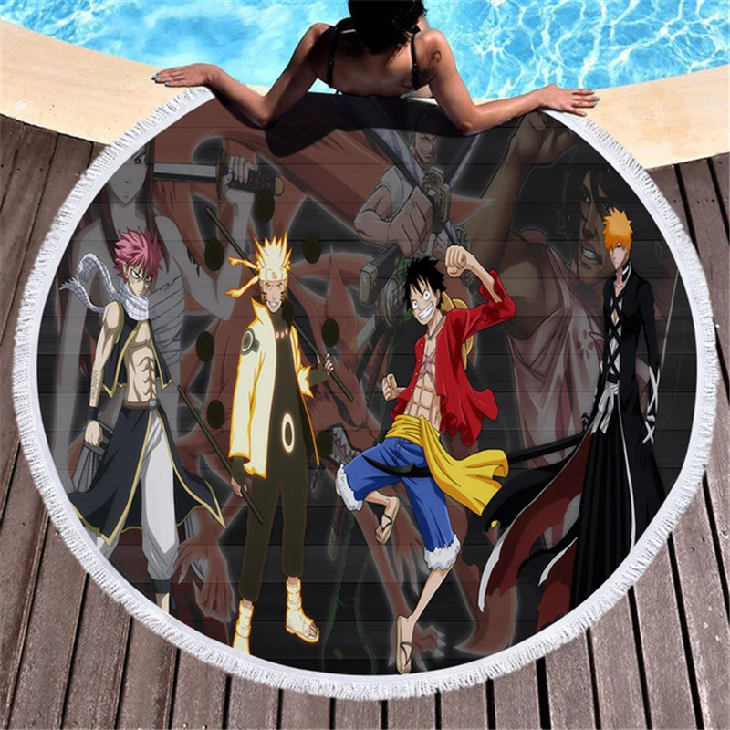 3D-Cartoon-Anime-Printed-Microfiber-Round-Beach-Towel-Bath-Towels-For-Adults-Kids-Yoga-Mat-Tassels.jpg_640x640 (5)