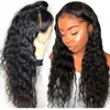 Lace Wigs