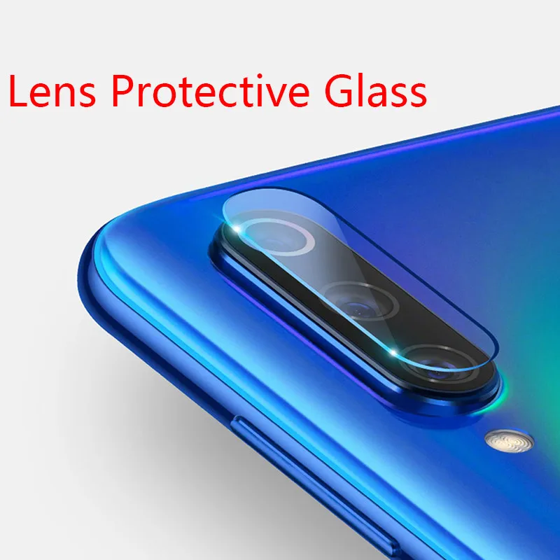 Защитное стекло для samsung Galaxy S10 S10E S7 Edge Note 8 9 Защитная пленка для экрана для samsung S9 S8 S10 Plus полностью изогнутая линза