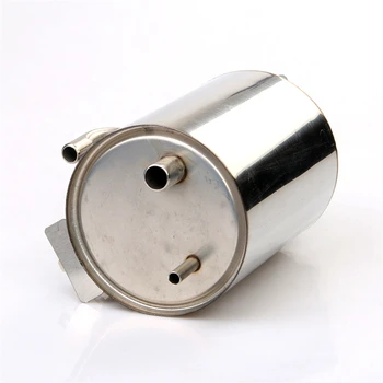 

Water Purifier Cold Heating Integrated Machine 750ml Heating Liner Accessories Water Dispenser Liner