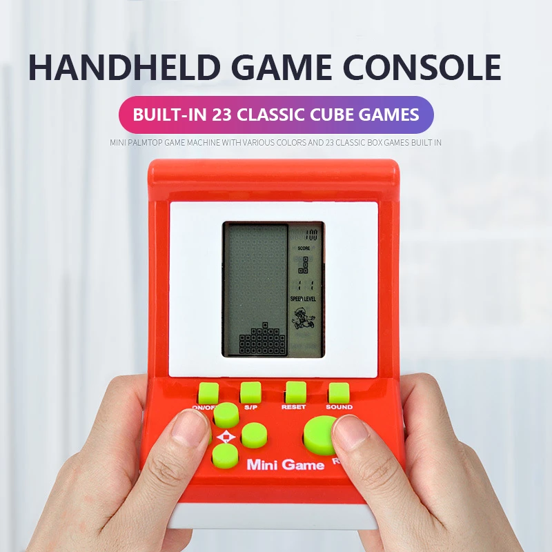 educational games electronic