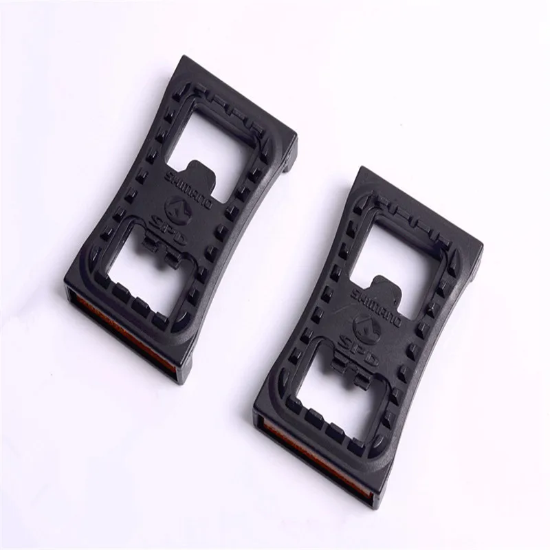 4480082935_1105283248