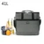 41L Thermal Food Bag Carrier Lunch Bag Thermal Food Insulated Bag Kids Women Men Casual Cooler Thermo Picnic Bag Thermo Lunch B