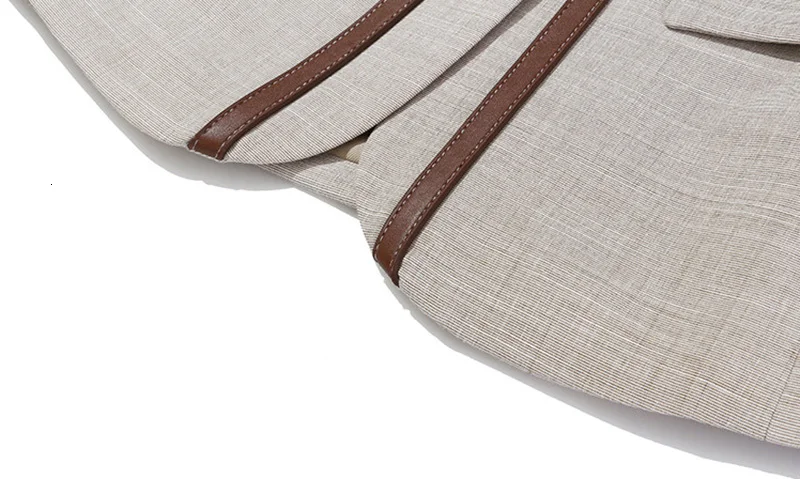 细节 (4).jpg_.webp