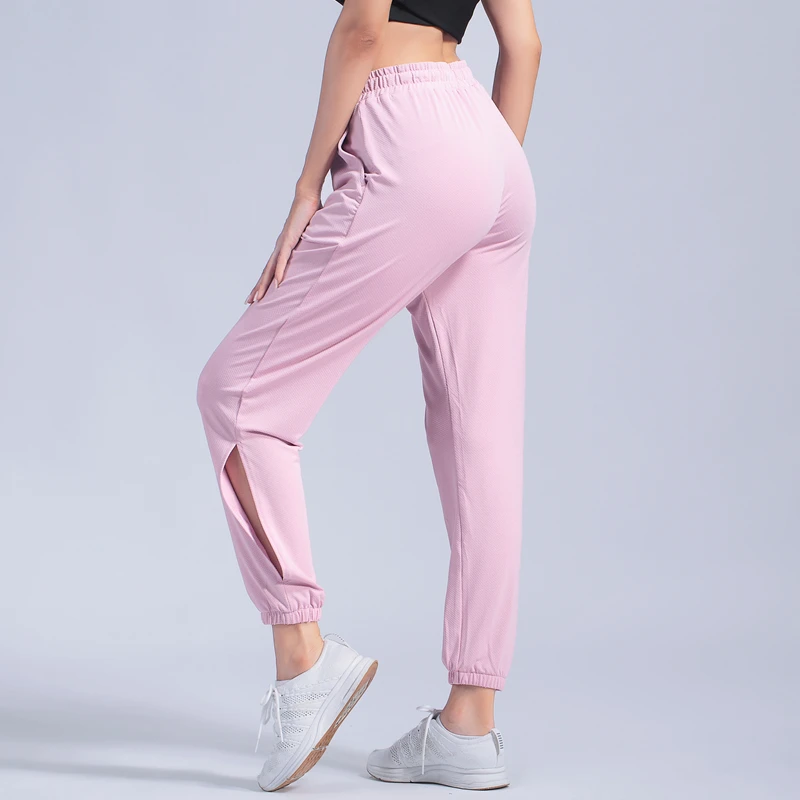 Sports Sweatpants|Running Pants 