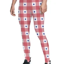 Скандинавские рождественские красные и белые клетчатые брюки для мужчин, влагоотводящие, скрытый карман, повседневное использование, пижамы с высокой талией, вечерние, Butte