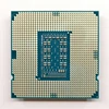 NEW Intel Core i5 11400 2.6GHz Six-Core Twelve-Thread CPU Processor L3=12M 65W LGA 1200 no fan 3