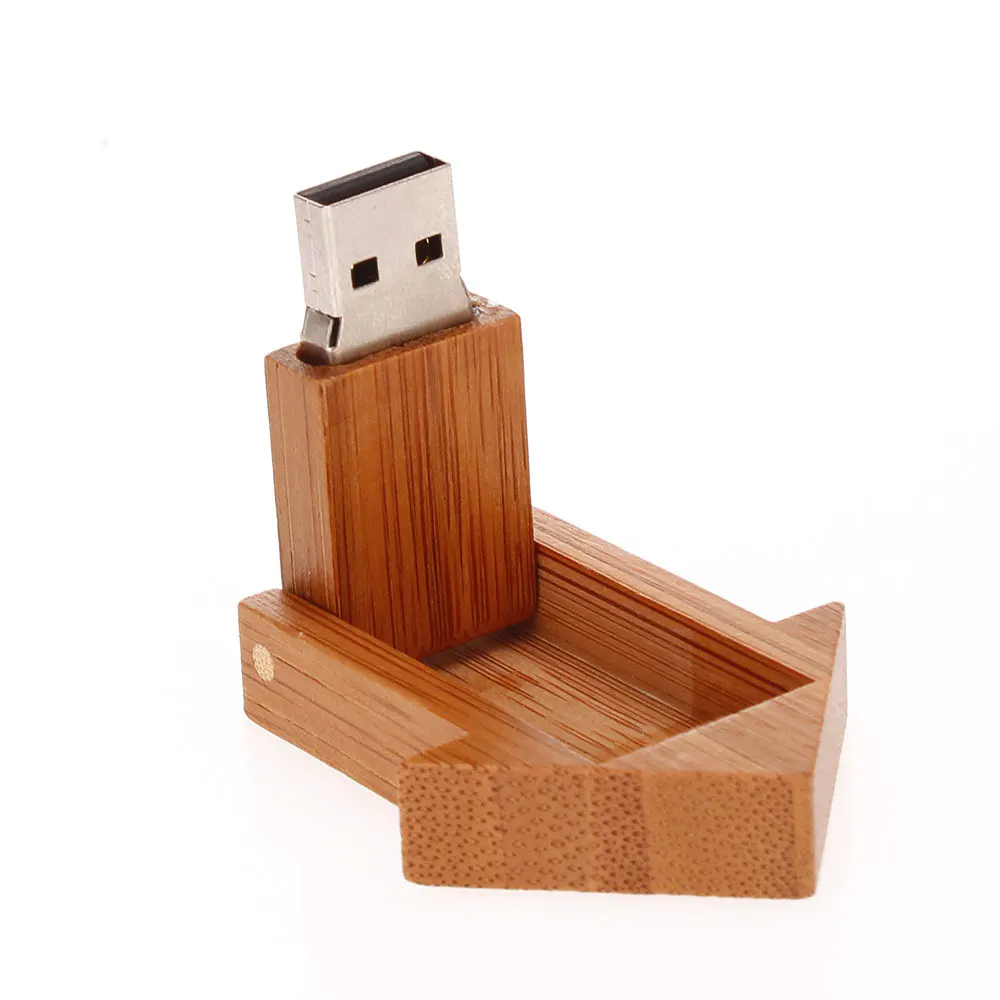 USB флэш-накопитель 128 ГБ реальная емкость деревянный молоток мини 4 ГБ 8 ГБ Флешка 16 ГБ флеш-накопитель 32 Гб 64 Гб usb-носитель палка свадебный подарок