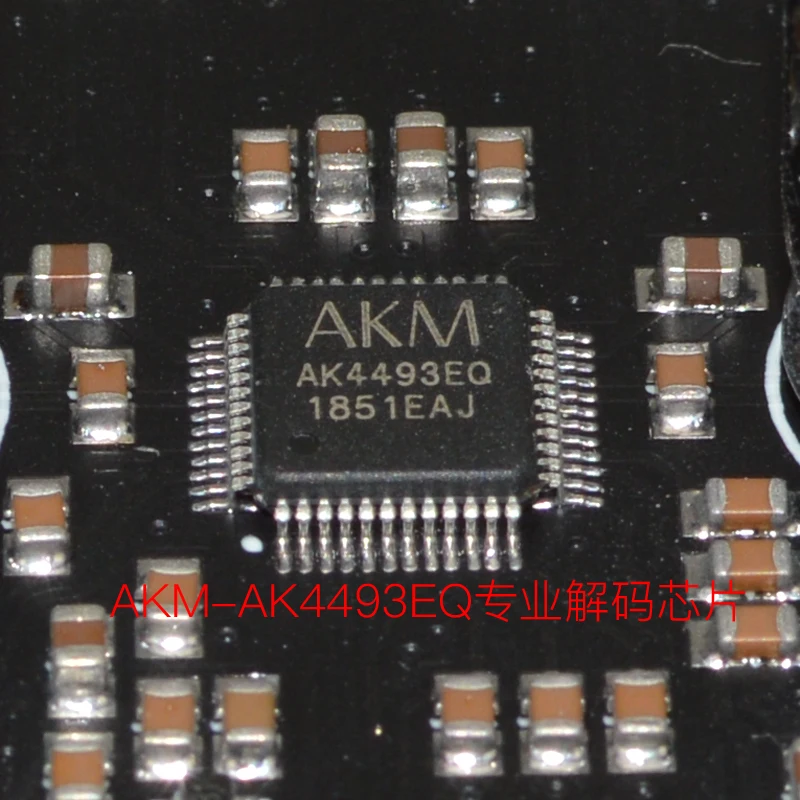 ZERO-ZONE четвёртый источник BA-3 чистый Bluetooth декодер Bluetooth 5,0+ AK4493EQ OPAMP LDO APT-X HD LDAC аудио HiFi декодер