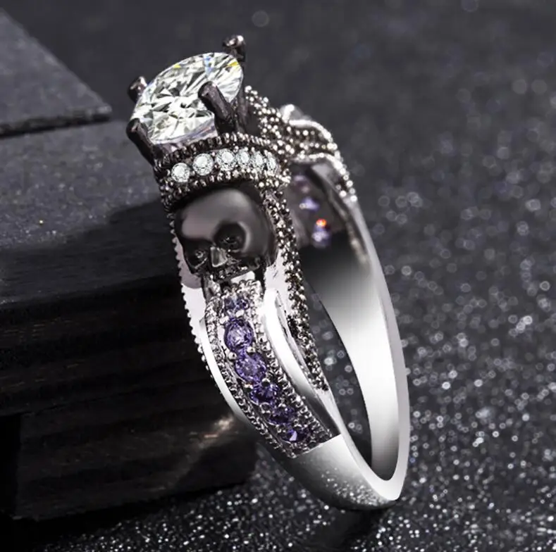 QQ截图20191007160407