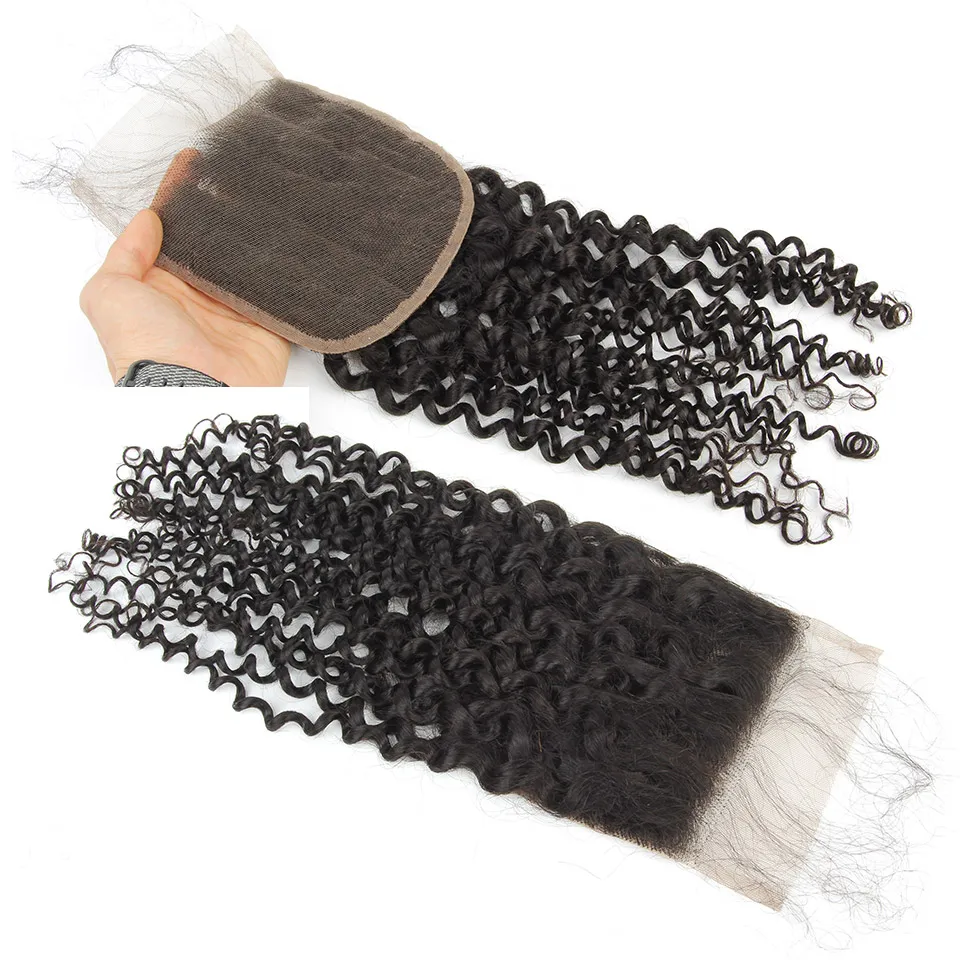 Weave-(35)