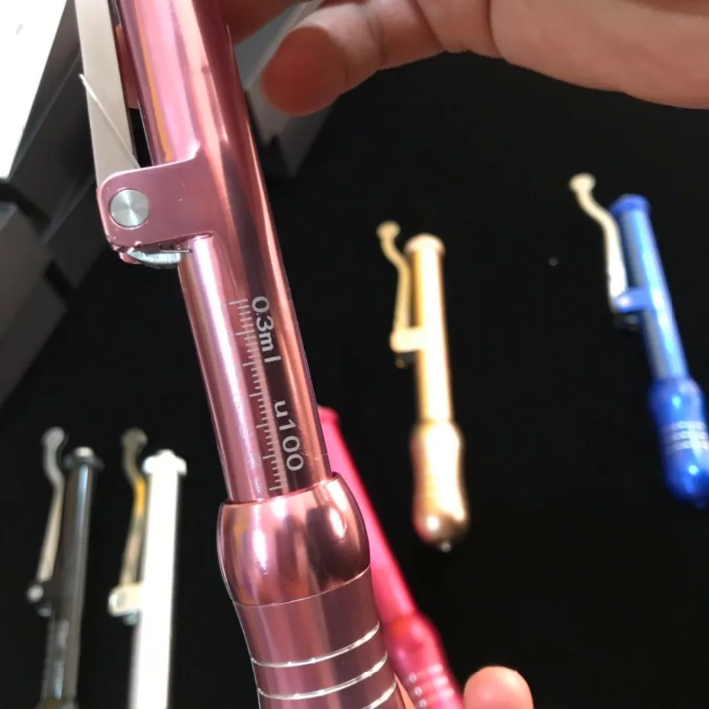 HTB1_iBDNa6qK1RjSZFmq6x0PFXaB