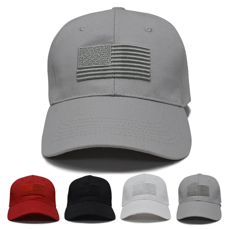 baseball cap brim length