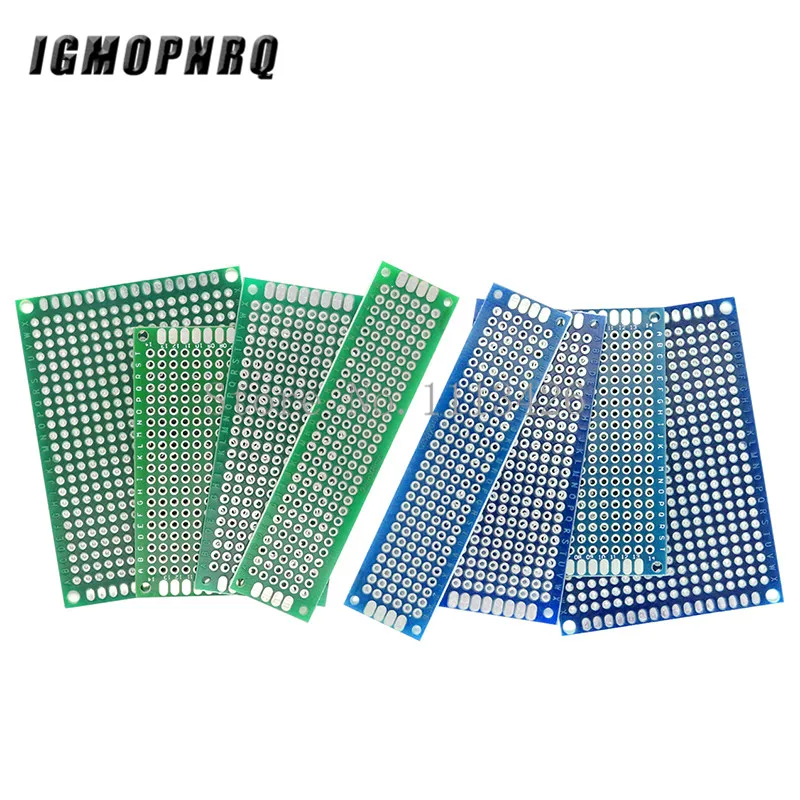pcb-5x7-4x6-3x7-2x8-cm-5x7-4x6-3x7