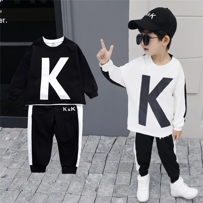 11689786180_1631057574