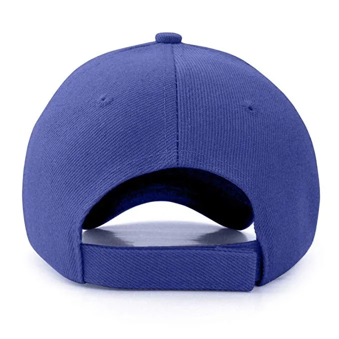 2 шт. Летняя мужская бейсболка хип-хоп кепка для грузовика уличная Snapback мужские головные уборы и кепки s на открытом воздухе однотонная Спортивная шляпа бренда Gorra Hombre