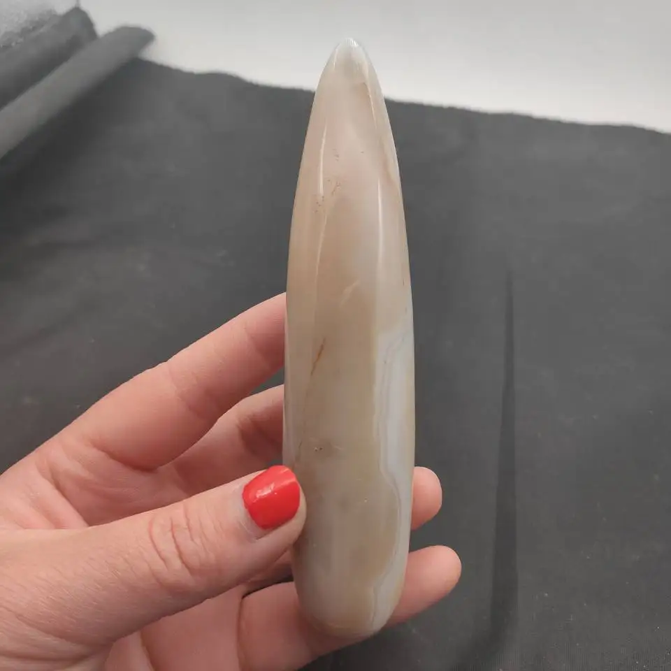 QQ图片20200528221154