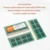 ZENFAST DDR3 DDR4 8GB 4GB 16GB Ноутбук Оперативная память 1333 1600 2133 2400 2666MHz 240pin Sodimm Ноутбук Память