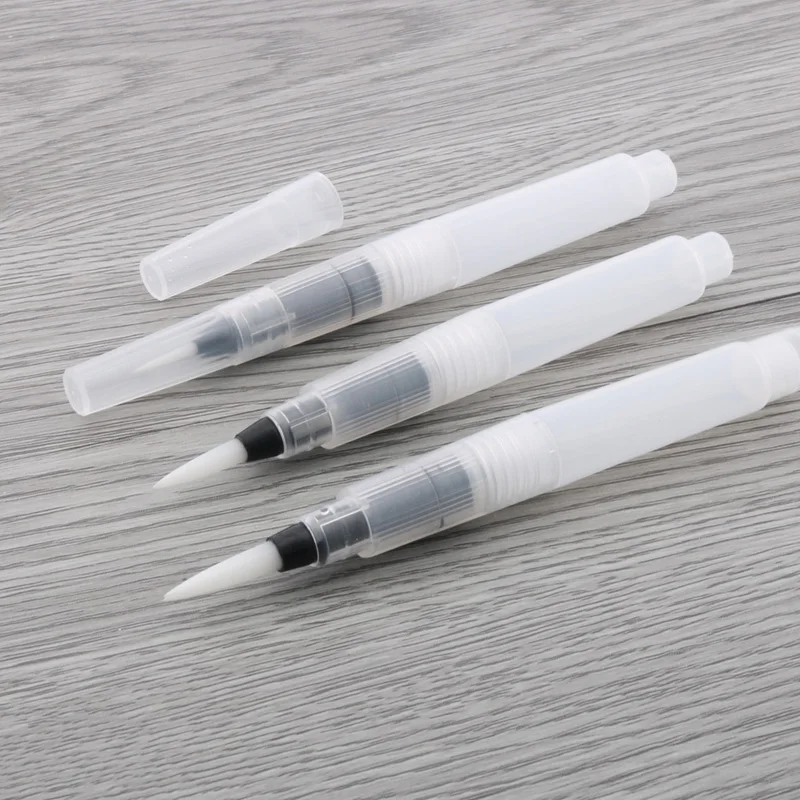 IMG_7783_调整大小