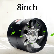 8 дюймов Кухня Туалет exhaustfan жалюзи 8 "трубы вытяжной вентилятор воздуха вентиляционная потолочная усилитель воздуходувка металла эксгаустер 150 мм 8 дюймов Кухня Туалет exhaustfan жалюзи 8 "трубы вытяжной вентилятор воздуха вентиляционная потолочная усилитель воздуходувка металла эксгаустер 150 мм