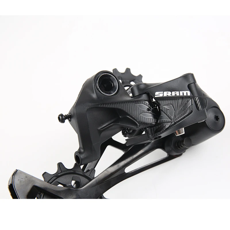 SRAM SX Орел 1X12 12 Скорость указано комплект DUB триггерный переключатель передач