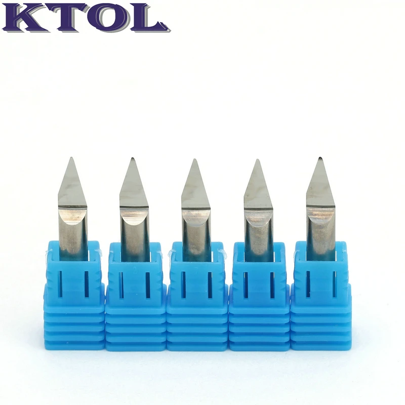 1A3A8063