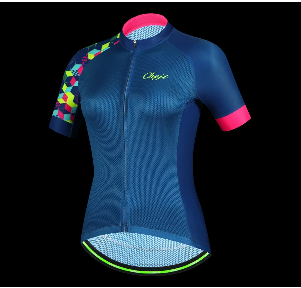 方体短上衣-女_08