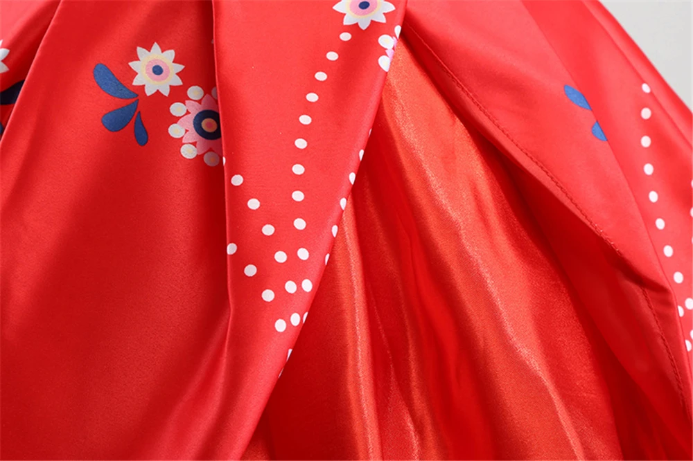 11853192585_1184529279