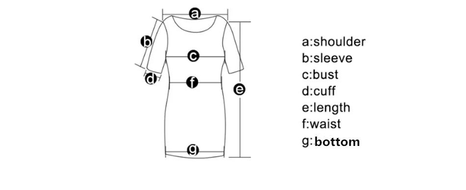 尺寸模板-1_副本