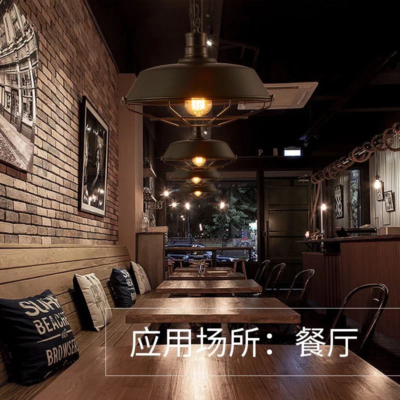 상품 이미지 4