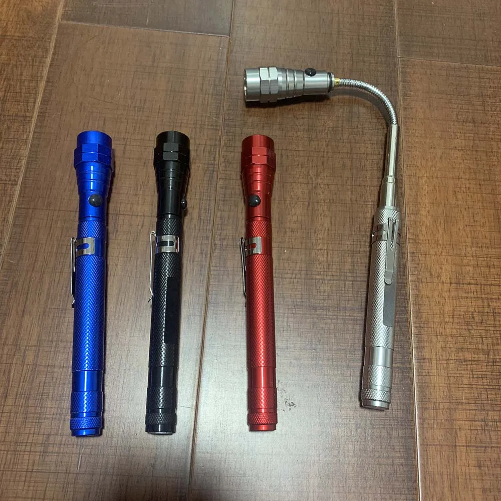 微信图片_20191210183841