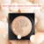 BB Air cushion correction cream, CC mushroom head foundation, эффективный водонепроницаемый, блестящий, для тонального крема