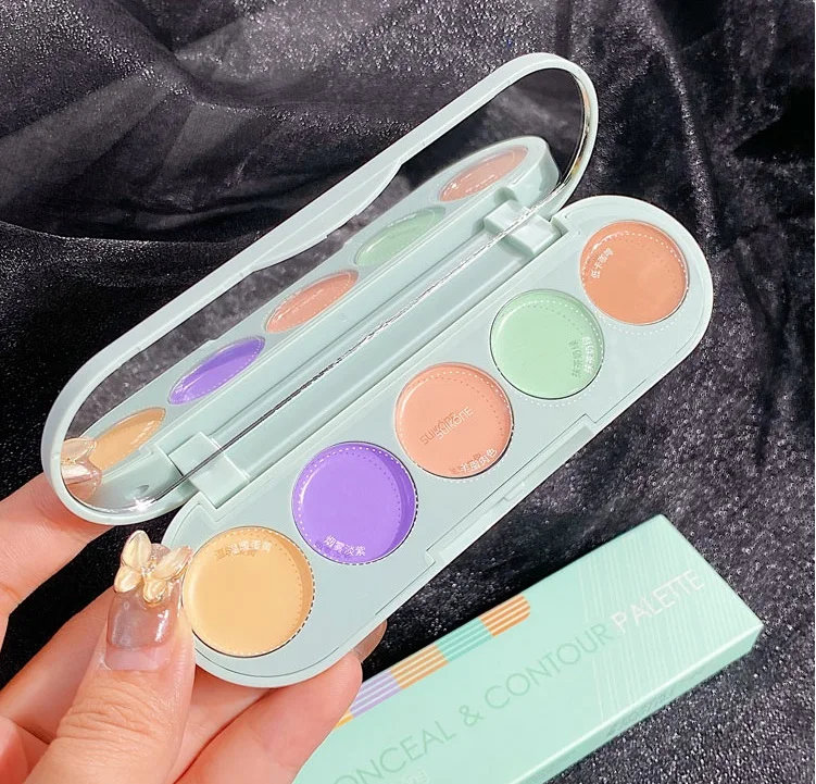 5BUDJOK(I9[C`I_2QRJHTR2