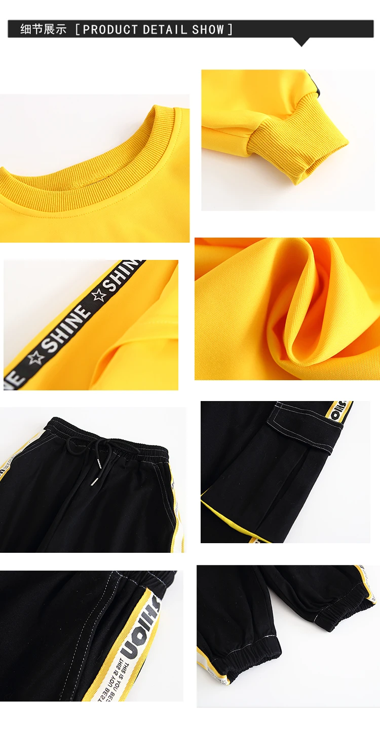 H2e2ee94408d7424a92ee054400dae927q