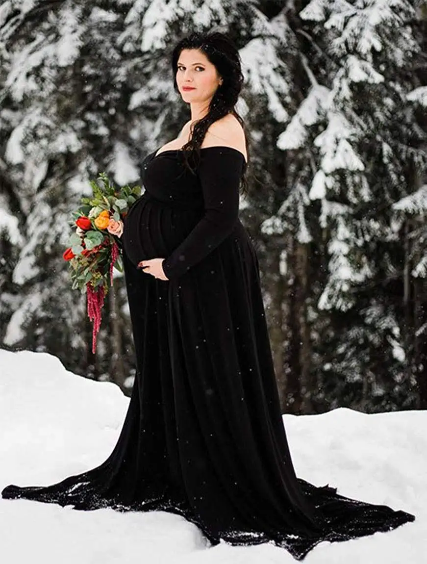 61q0YrSH7JL._AC_UL1150_