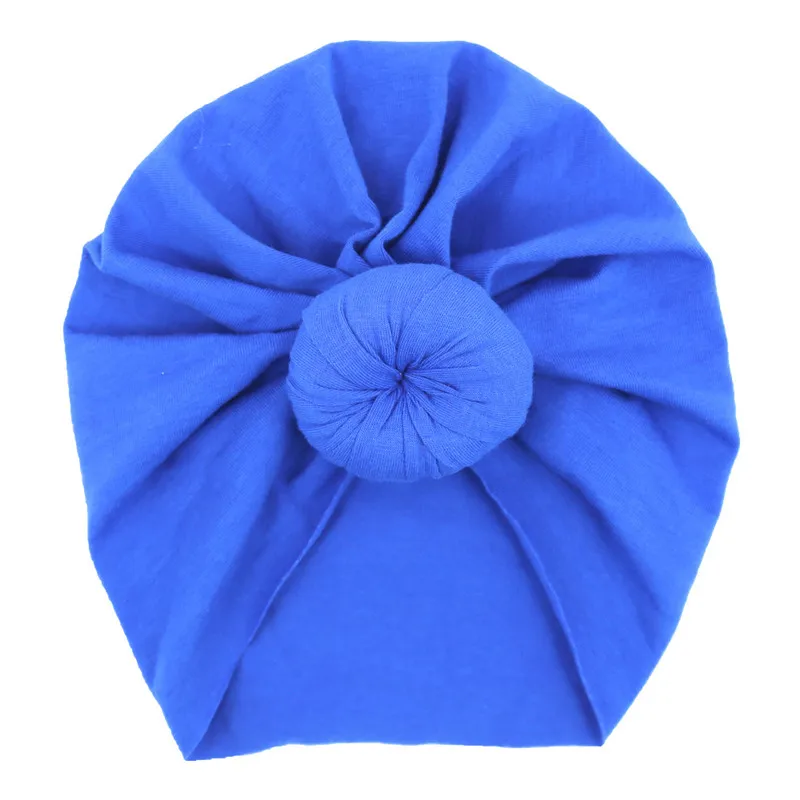 14841014270_1991858945