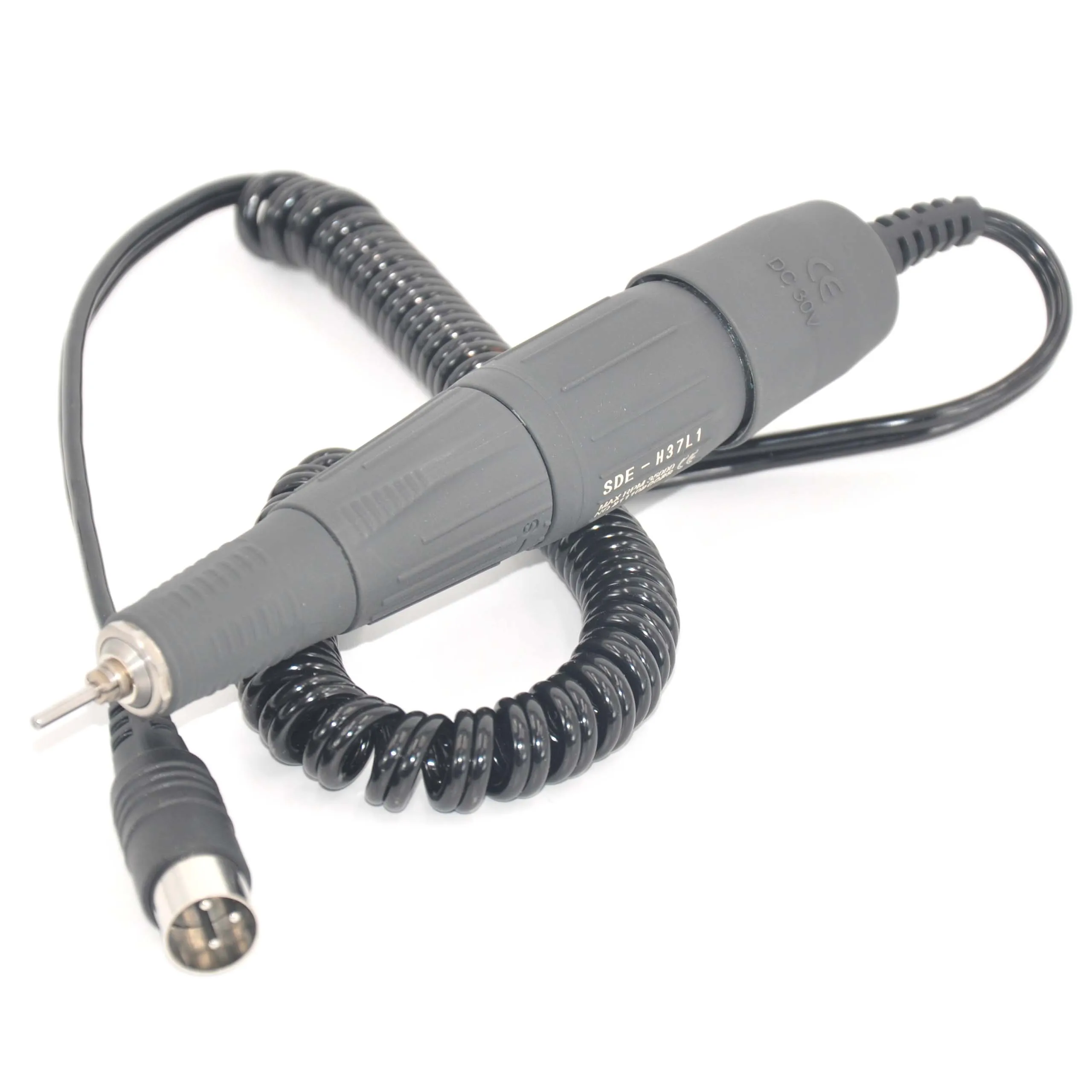 Micromoteur Dentaire Marathon Pour Pièce à Main N7 N8 N3 N2 - 35k-45k Rpm - Neuf Sans Marque