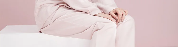 Новинка года; домашние тапочки Xiaomi; женские домашние плюшевые тапочки; мягкие теплые пушистые тапочки; зимняя обувь Terlik