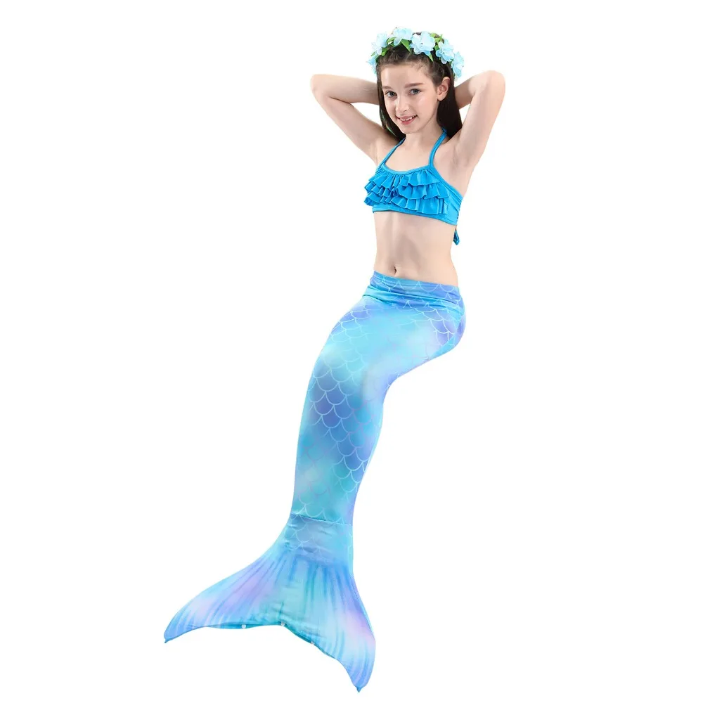 HTB1dGuQX4D1gK0jSZFyq6AiOVXas