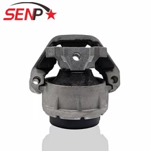 

SENP Hot High Quality Engine Mount Fit For Audi A7 A6 C7 OME 4G0199381 4G0199381KT 4G0199381MP