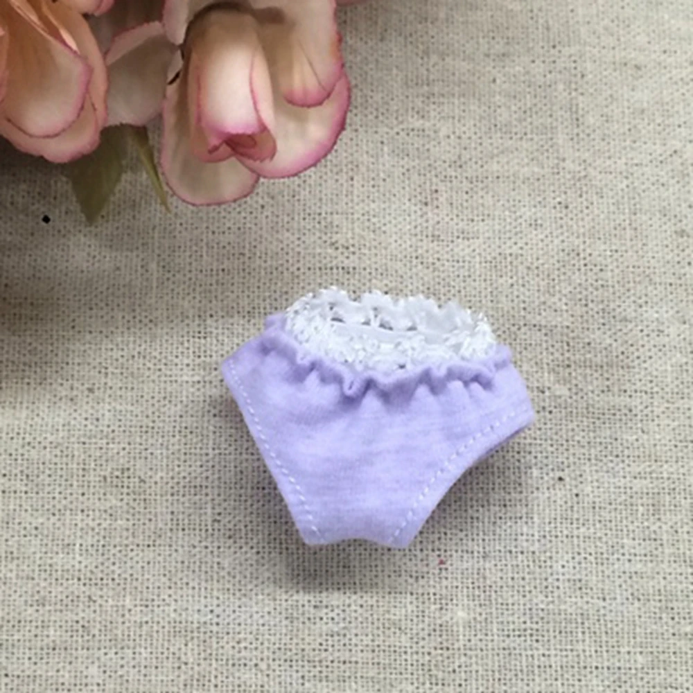 8a9928a36cdffa3b016ce1b301ef0e18