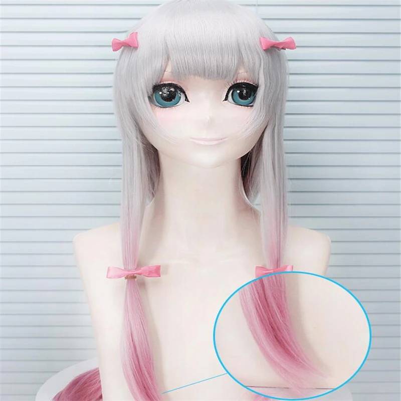 Env-o-Gratis-Izumi-Sagiri-uniforme-Cosplay-disfraz-de-Halloween-ropa-EROMANGA-SENSEI-pijamas-de-alta (2)
