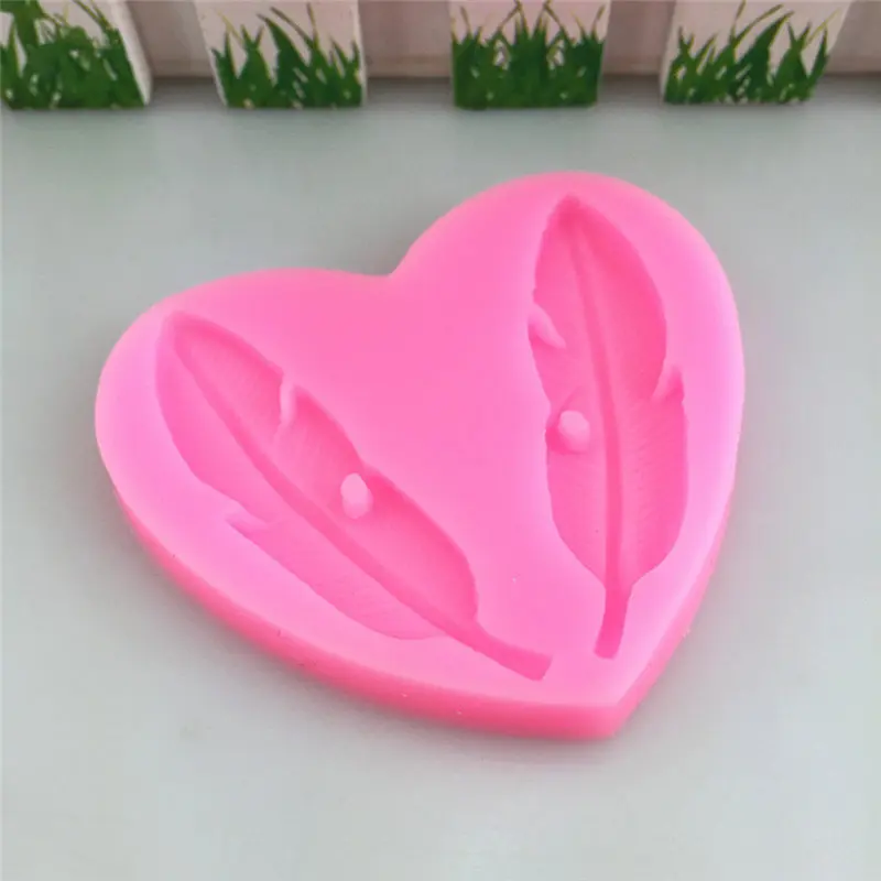 ZHGZ13521-ZHGZ13523-C7