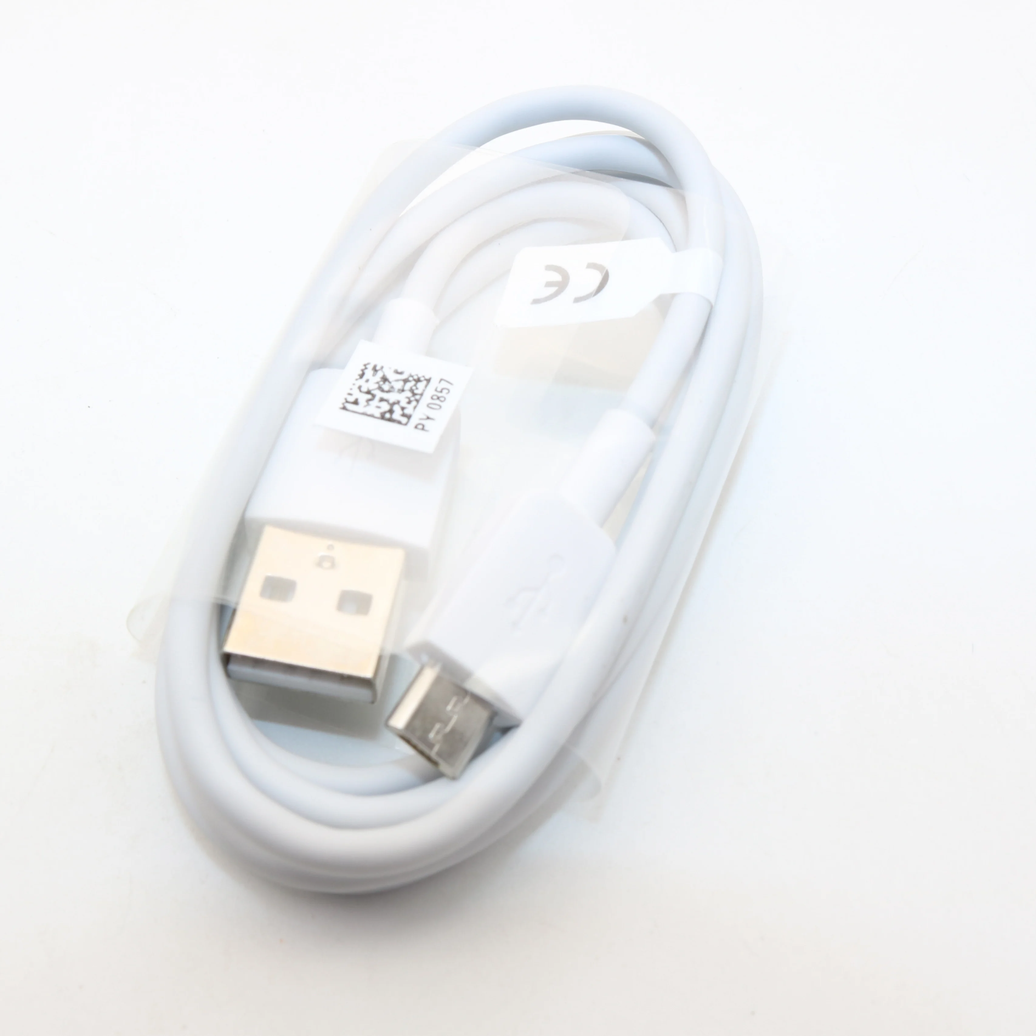 Huawei 5V1A Зарядное устройство Micro USB кабель для передачи данных для сетевого дорожного адаптера для maimang4 P6 P7 P8 honor 4 5 6 G7 8 9 Plus для P8 G9 lite