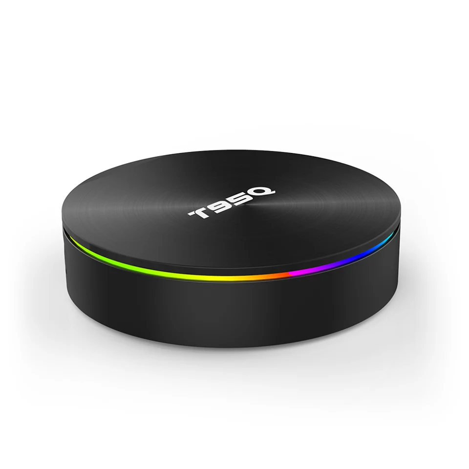 IPTV французский арабский бельгийский IPTV подписка на Android IPTV Box T95Q Sansat IPTV подписка 1 год код голландский Португалия IPTV