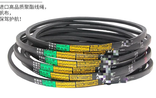 Screenshot 2020-10-13_19-51-32-017