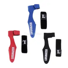 2 шт., наконечник для удочки, крышка для ловли карпа, верхний наконечник, защитные перчатки, крышка с ремнем для удочки, рыболовные аксессуары, снасти